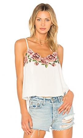 Топ Show Me Your Mumu