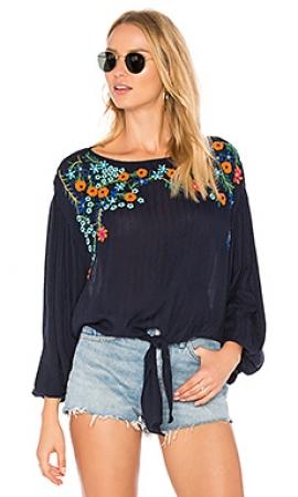 Топ Free People