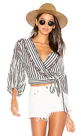 Топ Free People