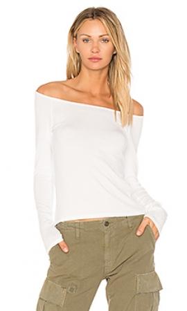 Топ rag & bone/JEAN