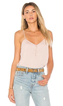 Футболка L'Academie