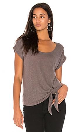 Футболка MONROW