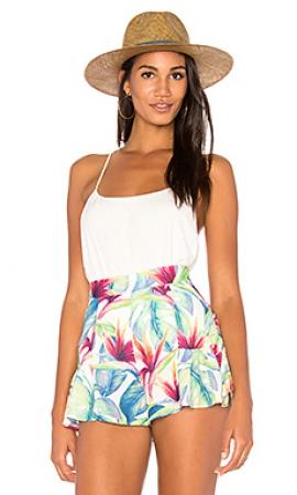 Топ Show Me Your Mumu
