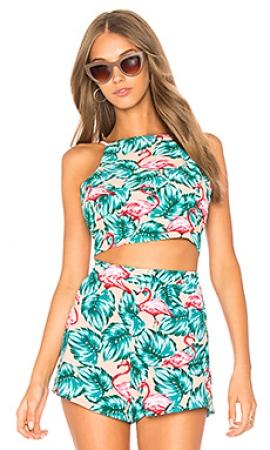 Топ Show Me Your Mumu