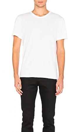 Футболка T by Alexander Wang