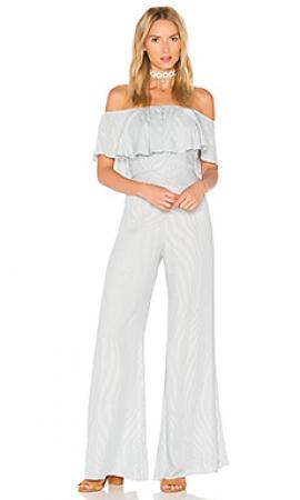 Комбинезон Wildfox Couture