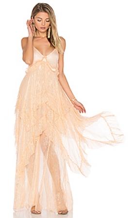 Платье Free People