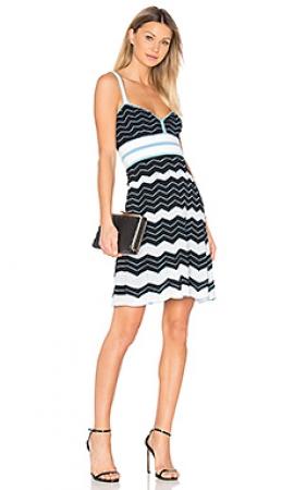 Платье M Missoni
