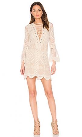 Платье Jen's Pirate Booty