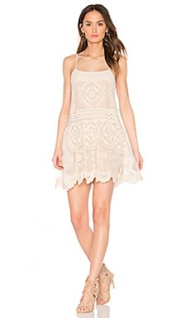 Платье Jen's Pirate Booty