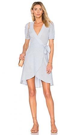 Платье L'Academie