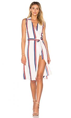 Платье L'Academie