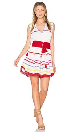 Пояс  - Белый цвет