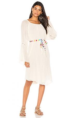 Платье Jen's Pirate Booty