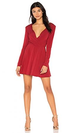 Платье BCBGeneration