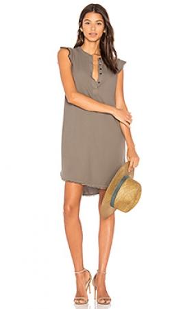 Платье Splendid