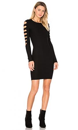 Платье Bailey 44