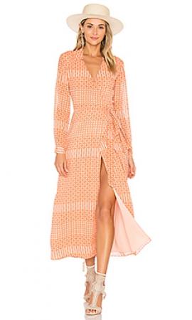 Платье L'Academie