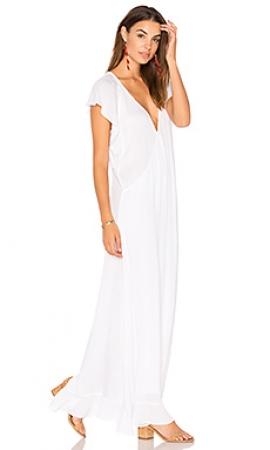 Платье TAVIK Swimwear
