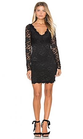 Платье Fifteen Twenty