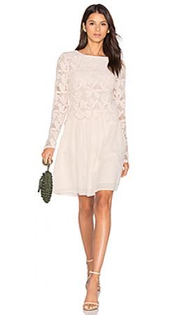 Платье See By Chloe