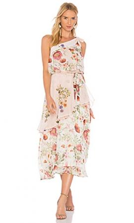 Платье We Are Kindred