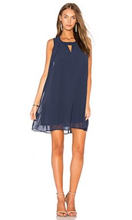 Платье BCBGeneration