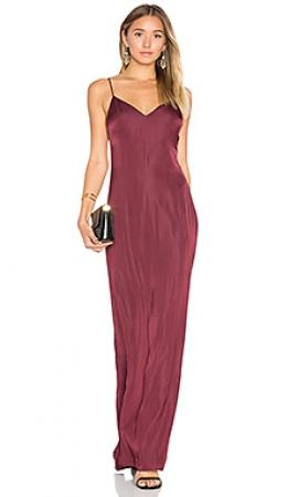 Платье Lovers + Friends