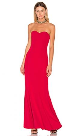 Платье Lovers + Friends