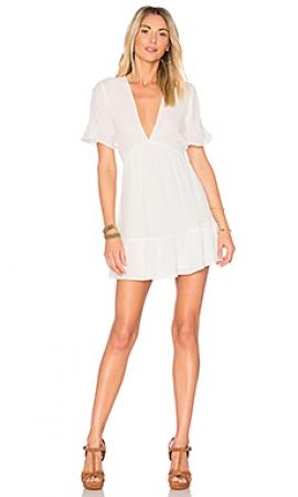 Платье Privacy Please