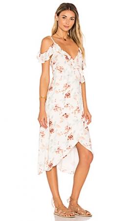 Платье MINKPINK