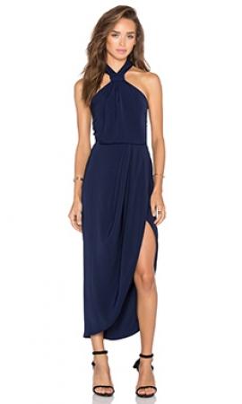 Платье Shona Joy