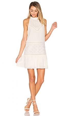 Платье Lovers + Friends