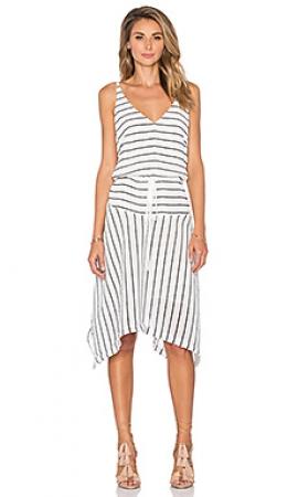 Платье Shona Joy