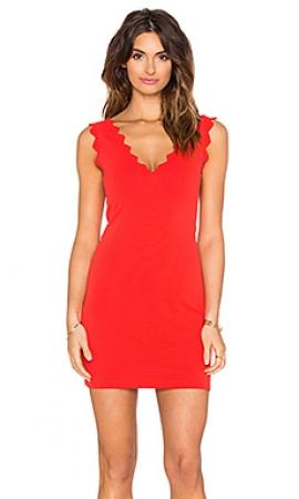 Платье Marysia Swim