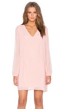 Платье BCBGeneration