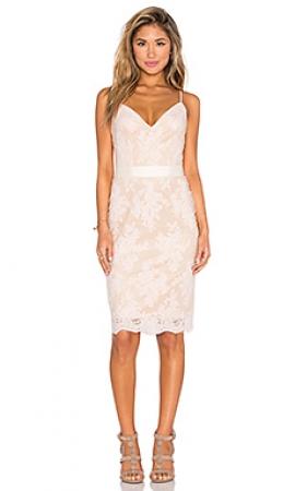 Платье homebodii