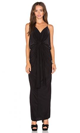 Платье MISA Los Angeles