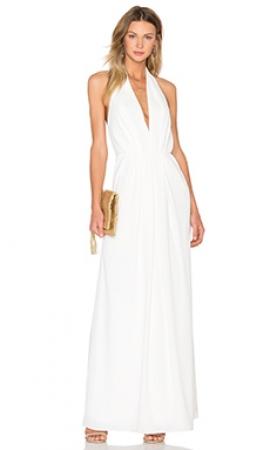 Платье JILL JILL STUART