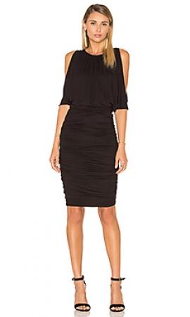 Платье Bailey 44