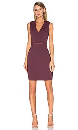 Платье Bailey 44