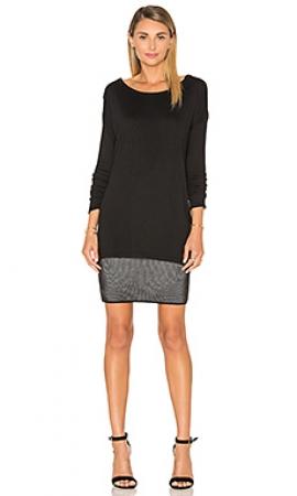 Платье Bailey 44