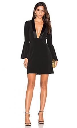 Платье JILL JILL STUART