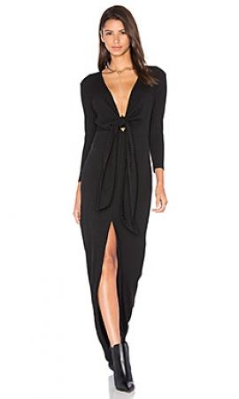 Платье Privacy Please