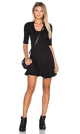 Платье Free People