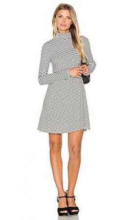 Платье MINKPINK