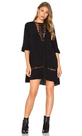 Платье Jen's Pirate Booty