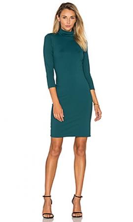 Платье Susana Monaco