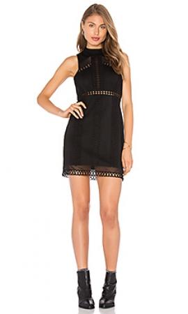 Платье Free People