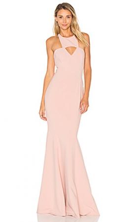 Платье Jay Godfrey